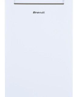 Jahekülmik Brandt BLT510FSW