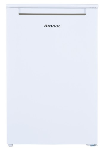 Jahekülmik Brandt BLT510FSW