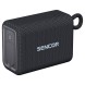 Bluetooth kõlar Sencor SSS1400GR, hall