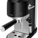 Espressomasin Sencor SES4700BK