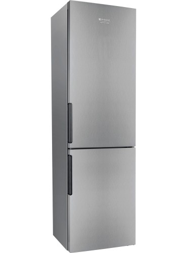 Külmik Hotpoint-Ariston XH9T3UX