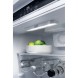 Integreeritav külmik Hotpoint-Ariston BCB7030ECO31