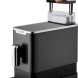 Espressomasin Sencor SES7200BK, must