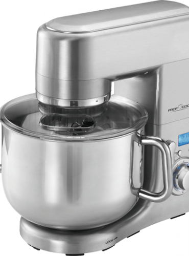 Köögikombain ProfiCook PCKM1096