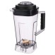 Blender Sencor SBU7730BK