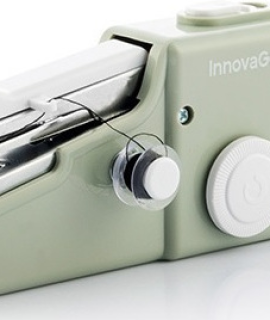 Käsiõmblusmasin InnovaGoods V0103018