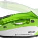 Reisitriikraud Sencor SSI1050GR, roheline