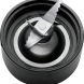 Blender ProfiCook PCUM1195A, antratsiit