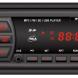Autoraadio Manta RS4503 Ontario