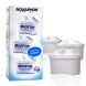 Vahetusfilter Aquaphor B100-25 Maxfor (komplekt 3tk) (E)