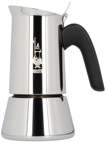 Espressokann Bialetti Venus 10 tassile