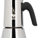 Espressokann Bialetti Venus 10 tassile