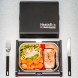 Lunchbox Rommelsbacher HB100