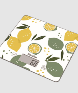 Digitaalne köögikaal Terraillon  Fruit Lemon