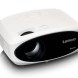 Projektor Lenco LPJ900WH