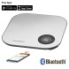 Köögikaal Bluetoothiga ProfiCook PCKW1158BT