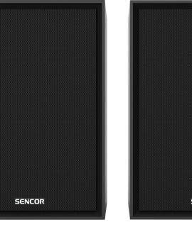 Kõlarikomplekt Sencor SMCBS30