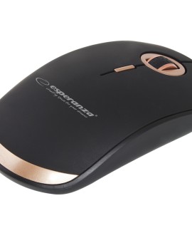 Juhtmevaba arvuti hiir Esperanza EM127