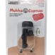 Bialetti Valve mukka espresso 0800301