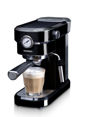 Espressomasin Melissa 16110005