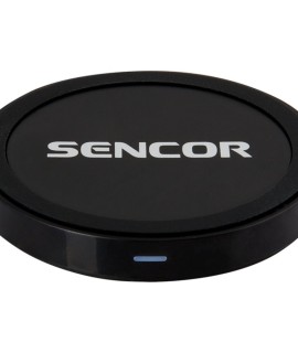 Juhtmevaba laadija Sencor SCH805