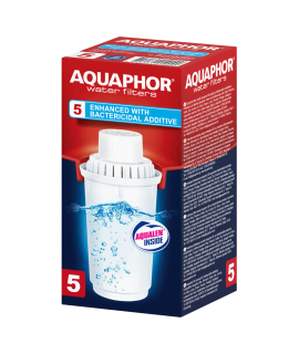 Veefilter Aquaphor B5