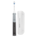 Elektriline hambahari Sencor SOC2200SL, valge/hõbedane