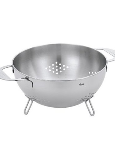 Sõel jalgadel Fissler 24cm