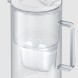 Filterkann Aquaphor Glass 2,5 l