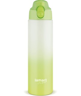 Joogipudel Lamart LT4056 Frozen 700 ml roheline