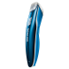 Juukselõikaja Sencor SHP3301BL, sinine