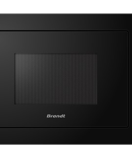 Integreeritav mikrolaineahi Brandt BMG2120B