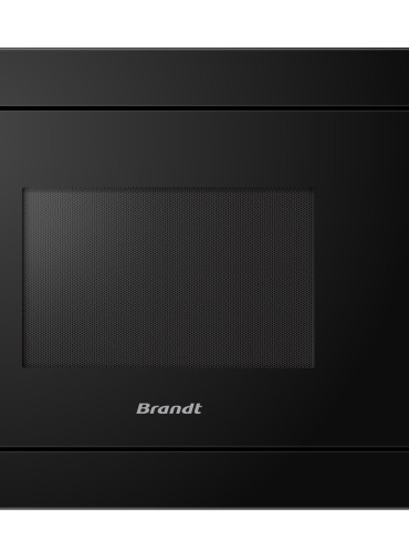 Integreeritav mikrolaineahi Brandt BMG2120B