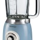 Blender Vintage Ariete 00C058305AR0, sinine