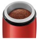 Kohviveski Sencor SCG2050RD, punane