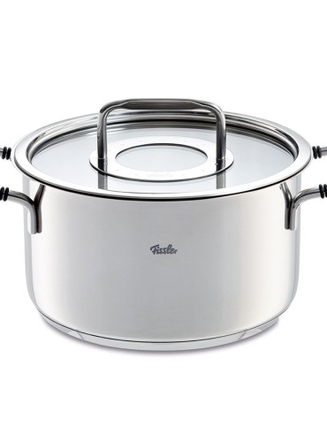 Pott Fissler Bonn 20 cm 3.6 l