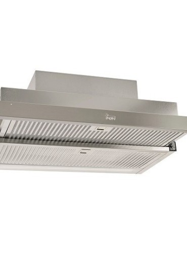 Õhupuhastaja Teka CNL6815PLUS inox