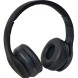 Bluetooth-kõrvaklapid Vakoss SK839BX
