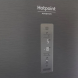 Külmik Hotpoint-Ariston HAFC9TT43SXO3
