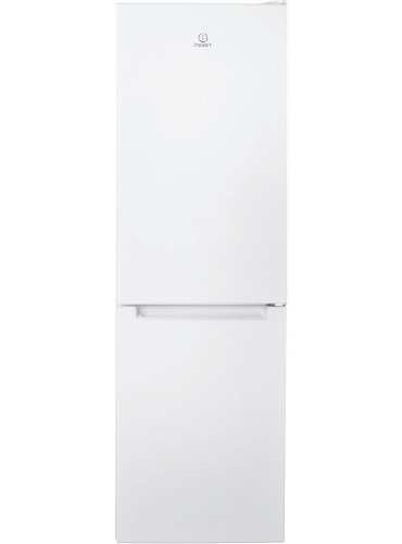 Külmik Indesit LR8S1W