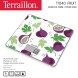 Köögikaal Terraillon Fruit Fig