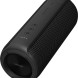 Bluetooth kõlar Sencor SSS6602