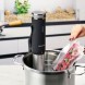 Sous-vide keetja ProfiCook PCSV1126