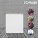 Külmik Bomann KB340W