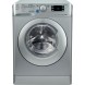 Pesumasin Indesit XWE91483XSEU