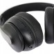 Mürasummutusega Bluetooth kõrvaklapid Esperanza EH240