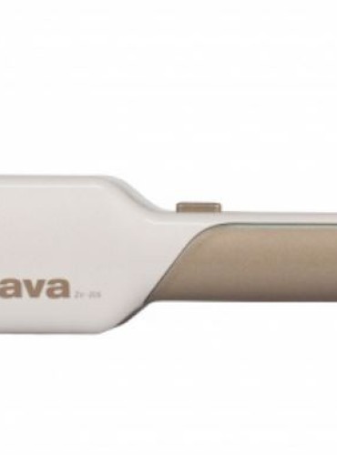 Vahvlilokitangid + sirgendaja Orava  ZV205