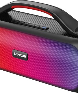 Bluetooth kõlar Sencor SSS3100