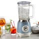 Blender Vintage Ariete 00C058305AR0, sinine