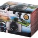Autokaamera Livia LAK522